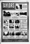 Buckinghamshire Examiner Friday 20 May 1988 Page 47