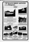 Buckinghamshire Examiner Friday 20 May 1988 Page 48