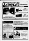 Buckinghamshire Examiner Friday 20 May 1988 Page 52