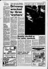 Buckinghamshire Examiner Friday 20 May 1988 Page 68