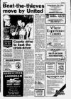 Buckinghamshire Examiner Friday 03 June 1988 Page 3