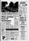 Buckinghamshire Examiner Friday 03 June 1988 Page 5