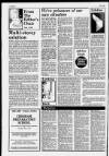 Buckinghamshire Examiner Friday 03 June 1988 Page 6