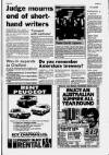 Buckinghamshire Examiner Friday 03 June 1988 Page 9