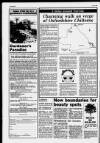 Buckinghamshire Examiner Friday 03 June 1988 Page 10