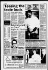 Buckinghamshire Examiner Friday 03 June 1988 Page 12