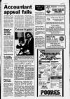 Buckinghamshire Examiner Friday 03 June 1988 Page 13