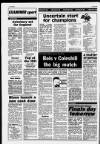 Buckinghamshire Examiner Friday 03 June 1988 Page 14