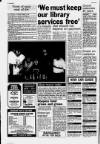 Buckinghamshire Examiner Friday 03 June 1988 Page 20