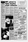 Buckinghamshire Examiner Friday 03 June 1988 Page 21