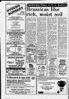 Buckinghamshire Examiner Friday 03 June 1988 Page 22