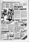 Buckinghamshire Examiner Friday 03 June 1988 Page 23