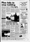 Buckinghamshire Examiner Friday 03 June 1988 Page 25