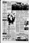Buckinghamshire Examiner Friday 03 June 1988 Page 28
