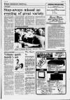 Buckinghamshire Examiner Friday 03 June 1988 Page 29