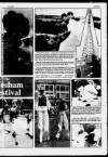 Buckinghamshire Examiner Friday 03 June 1988 Page 31