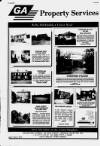 Buckinghamshire Examiner Friday 03 June 1988 Page 34