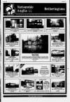 Buckinghamshire Examiner Friday 03 June 1988 Page 39