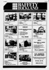 Buckinghamshire Examiner Friday 03 June 1988 Page 48