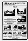 Buckinghamshire Examiner Friday 03 June 1988 Page 50