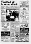 Buckinghamshire Examiner Friday 10 June 1988 Page 3