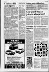 Buckinghamshire Examiner Friday 10 June 1988 Page 4