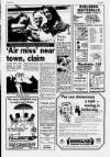 Buckinghamshire Examiner Friday 10 June 1988 Page 5