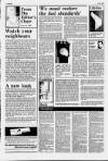 Buckinghamshire Examiner Friday 10 June 1988 Page 6