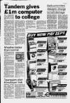 Buckinghamshire Examiner Friday 10 June 1988 Page 9