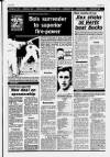 Buckinghamshire Examiner Friday 10 June 1988 Page 13