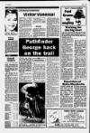 Buckinghamshire Examiner Friday 10 June 1988 Page 14