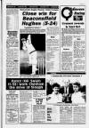 Buckinghamshire Examiner Friday 10 June 1988 Page 15