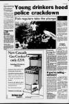 Buckinghamshire Examiner Friday 10 June 1988 Page 16