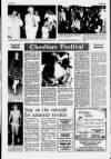 Buckinghamshire Examiner Friday 10 June 1988 Page 23