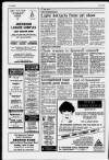 Buckinghamshire Examiner Friday 10 June 1988 Page 24