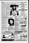 Buckinghamshire Examiner Friday 10 June 1988 Page 25