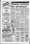 Buckinghamshire Examiner Friday 10 June 1988 Page 28