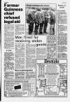 Buckinghamshire Examiner Friday 10 June 1988 Page 31