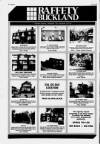 Buckinghamshire Examiner Friday 10 June 1988 Page 35