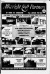 Buckinghamshire Examiner Friday 10 June 1988 Page 38
