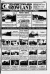 Buckinghamshire Examiner Friday 10 June 1988 Page 40