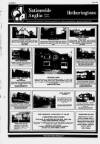 Buckinghamshire Examiner Friday 10 June 1988 Page 45