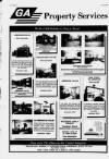 Buckinghamshire Examiner Friday 10 June 1988 Page 49