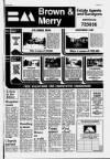 Buckinghamshire Examiner Friday 10 June 1988 Page 52