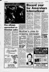 Buckinghamshire Examiner Friday 10 June 1988 Page 63
