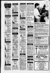 Buckinghamshire Examiner Friday 29 July 1988 Page 2