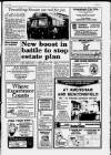 Buckinghamshire Examiner Friday 29 July 1988 Page 3