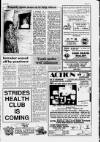 Buckinghamshire Examiner Friday 29 July 1988 Page 5