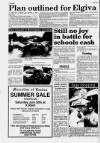 Buckinghamshire Examiner Friday 29 July 1988 Page 6