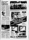 Buckinghamshire Examiner Friday 29 July 1988 Page 7